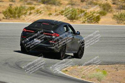 media/Jun-01-2025-VIP Trackdays (Sun) [[b20349723e]]/C Group/Session 2 (Turns 7 and 8)/